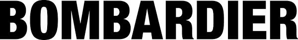 BOMBARDIER